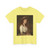 ROMNEY, George - Miss Constable (Artwork) T-Shirt