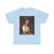 ROMNEY, George - Miss Constable (Artwork) T-Shirt
