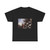 SCHONFELD, Johann Heinrich - Allegory of Time (Chronos and Eros) (Artwork) T-Shirt