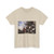 SCHONFELD, Johann Heinrich - Allegory of Time (Chronos and Eros) (Artwork) T-Shirt