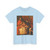 TIZIANO Vecellio - Ppoe Paul III and his Cousins Alessandro and Ottavio (Artwork) T-Shirt