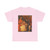 TIZIANO Vecellio - Ppoe Paul III and his Cousins Alessandro and Ottavio (Artwork) T-Shirt