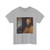 TIZIANO Vecellio - Portrait of the Doge Francesco Venier (detail) (Artwork) T-Shirt