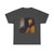 TIZIANO Vecellio - Portrait of the Doge Francesco Venier (detail) (Artwork) T-Shirt