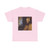 TIZIANO Vecellio - Portrait of the Doge Francesco Venier (detail) (Artwork) T-Shirt