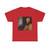 TIZIANO Vecellio - Portrait of the Doge Francesco Venier (detail) (Artwork) T-Shirt