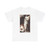 ROMNEY, George - Study for Elizabeth Warren as Hebe (Artwork) T-Shirt