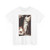 ROMNEY, George - Study for Elizabeth Warren as Hebe (Artwork) T-Shirt