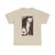 ROMNEY, George - Study for Elizabeth Warren as Hebe (Artwork) T-Shirt