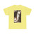 ROMNEY, George - Study for Elizabeth Warren as Hebe (Artwork) T-Shirt
