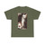 ROMNEY, George - Study for Elizabeth Warren as Hebe (Artwork) T-Shirt