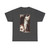 ROMNEY, George - Study for Elizabeth Warren as Hebe (Artwork) T-Shirt