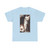 ROMNEY, George - Study for Elizabeth Warren as Hebe (Artwork) T-Shirt
