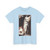 ROMNEY, George - Study for Elizabeth Warren as Hebe (Artwork) T-Shirt