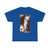ROMNEY, George - Study for Elizabeth Warren as Hebe (Artwork) T-Shirt
