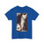 ROMNEY, George - Study for Elizabeth Warren as Hebe (Artwork) T-Shirt