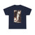 ROMNEY, George - Study for Elizabeth Warren as Hebe (Artwork) T-Shirt