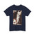 ROMNEY, George - Study for Elizabeth Warren as Hebe (Artwork) T-Shirt
