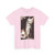 ROMNEY, George - Study for Elizabeth Warren as Hebe (Artwork) T-Shirt