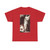 ROMNEY, George - Study for Elizabeth Warren as Hebe (Artwork) T-Shirt