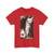ROMNEY, George - Study for Elizabeth Warren as Hebe (Artwork) T-Shirt