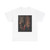 SCHONFELD, Johann Heinrich - Scythians at the Tomb of Ovid (Artwork) T-Shirt