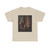 SCHONFELD, Johann Heinrich - Scythians at the Tomb of Ovid (Artwork) T-Shirt