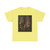 SCHONFELD, Johann Heinrich - Scythians at the Tomb of Ovid (Artwork) T-Shirt