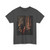 SCHONFELD, Johann Heinrich - Scythians at the Tomb of Ovid (Artwork) T-Shirt