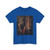 SCHONFELD, Johann Heinrich - Scythians at the Tomb of Ovid (Artwork) T-Shirt