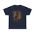 SCHONFELD, Johann Heinrich - Scythians at the Tomb of Ovid (Artwork) T-Shirt