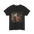 ROMNEY, George - The Leigh Family (Artwork) T-Shirt