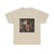 ROMNEY, George - The Leigh Family (Artwork) T-Shirt