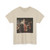 ROMNEY, George - The Leigh Family (Artwork) T-Shirt