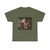 ROMNEY, George - The Leigh Family (Artwork) T-Shirt