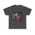 ROMNEY, George - The Leigh Family (Artwork) T-Shirt