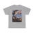 VERONESE, Paolo - Mars and Neptune (Artwork) T-Shirt