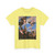 VERONESE, Paolo - Mars and Neptune (Artwork) T-Shirt