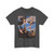 VERONESE, Paolo - Mars and Neptune (Artwork) T-Shirt