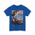 VERONESE, Paolo - Mars and Neptune (Artwork) T-Shirt
