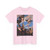 VERONESE, Paolo - Mars and Neptune (Artwork) T-Shirt