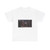 SCHONFELD, Johann Heinrich - Triumph of Venus (Artwork) T-Shirt