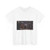 SCHONFELD, Johann Heinrich - Triumph of Venus (Artwork) T-Shirt