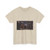 SCHONFELD, Johann Heinrich - Triumph of Venus (Artwork) T-Shirt