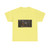 SCHONFELD, Johann Heinrich - Triumph of Venus (Artwork) T-Shirt