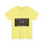 SCHONFELD, Johann Heinrich - Triumph of Venus (Artwork) T-Shirt
