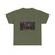 SCHONFELD, Johann Heinrich - Triumph of Venus (Artwork) T-Shirt