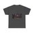 SCHONFELD, Johann Heinrich - Triumph of Venus (Artwork) T-Shirt