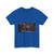 SCHONFELD, Johann Heinrich - Triumph of Venus (Artwork) T-Shirt