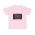 SCHONFELD, Johann Heinrich - Triumph of Venus (Artwork) T-Shirt